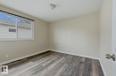 9712 162 St Nw, Edmonton, AB  - Indoor Photo Showing Other Room 