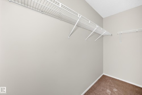 3035 134 Avenue Nw, Edmonton, AB - Indoor With Storage