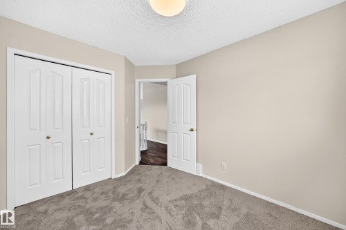 3035 134 Avenue Nw, Edmonton, AB - Indoor
