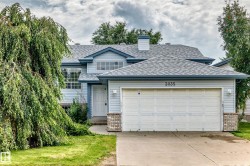 3035 134 Avenue NW  Edmonton, AB T5A 5C3