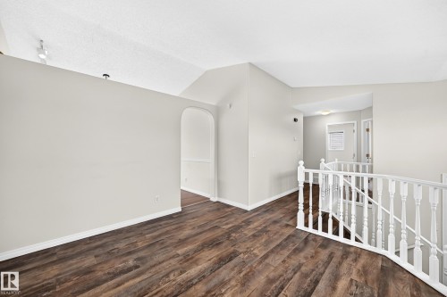 3035 134 Avenue Nw, Edmonton, AB - Indoor Photo Showing Other Room