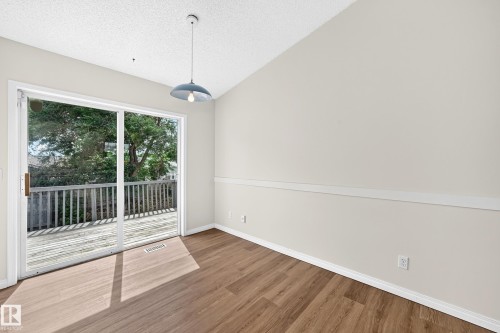 3035 134 Avenue Nw, Edmonton, AB - Indoor Photo Showing Other Room
