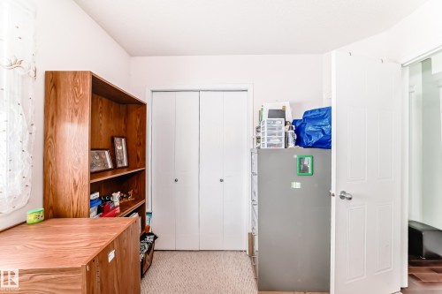 15112 139 Street Nw, Edmonton, AB - Indoor