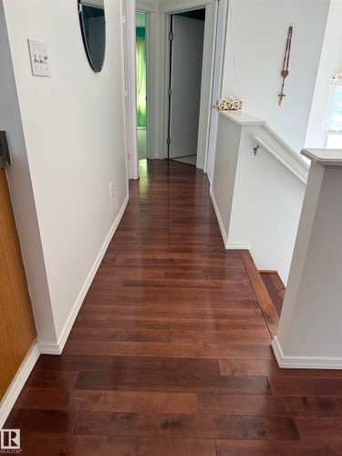 15112 139 Street Nw, Edmonton, AB - Indoor Photo Showing Other Room