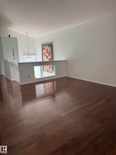 15112 139 Street Nw, Edmonton, AB - Indoor Photo Showing Other Room
