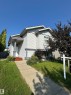 15112 139 Street Nw, Edmonton, AB  - Outdoor 