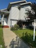 15112 139 Street Nw, Edmonton, AB  - Outdoor 