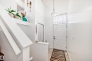 15112 139 Street Nw, Edmonton, AB  - Indoor Photo Showing Other Room 