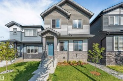 1263 Watt Drive SW  Edmonton, AB T6L 6T5
