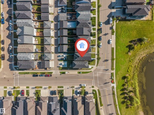 Additional content - 1263 Watt Drive Sw, Edmonton, AB - 