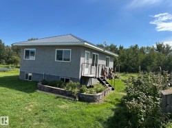 470046 RGE ROAD 273  Rural Wetaskiwin County, AB T0C 1H0