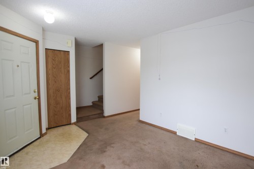 #408 610 King St, Spruce Grove, AB - Indoor Photo Showing Other Room