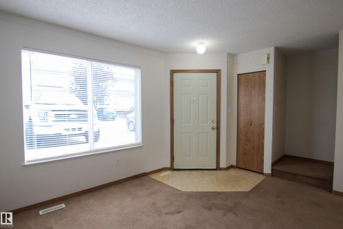 #408 610 King St, Spruce Grove, AB - Indoor Photo Showing Other Room