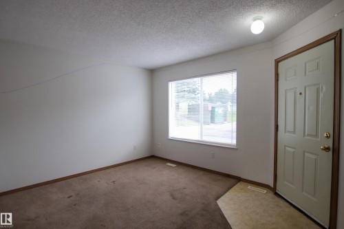 #408 610 King St, Spruce Grove, AB - Indoor Photo Showing Other Room