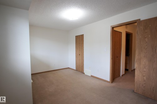 #408 610 King St, Spruce Grove, AB - Indoor Photo Showing Other Room