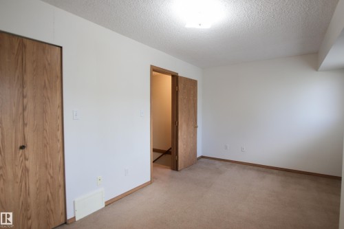 #408 610 King St, Spruce Grove, AB - Indoor Photo Showing Other Room