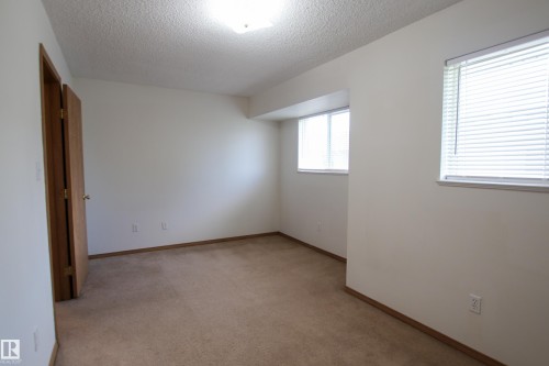 #408 610 King St, Spruce Grove, AB - Indoor Photo Showing Other Room