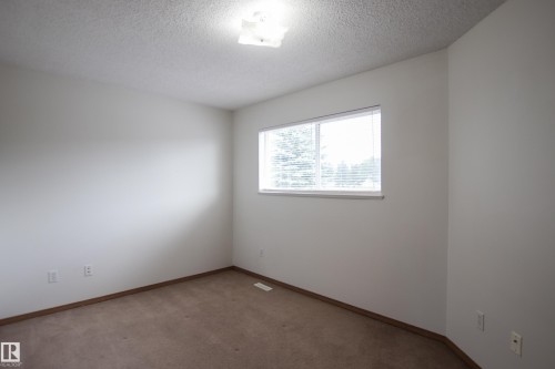 #408 610 King St, Spruce Grove, AB - Indoor Photo Showing Other Room