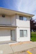 #408 610 KING ST Spruce Grove, AB T7X 4J9