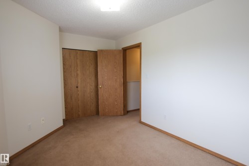 #408 610 King St, Spruce Grove, AB - Indoor Photo Showing Other Room