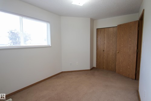 #408 610 King St, Spruce Grove, AB - Indoor Photo Showing Other Room