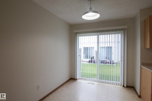 #408 610 King St, Spruce Grove, AB - Indoor