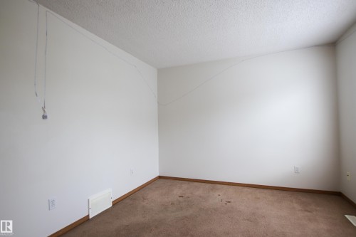 #408 610 King St, Spruce Grove, AB - Indoor Photo Showing Other Room