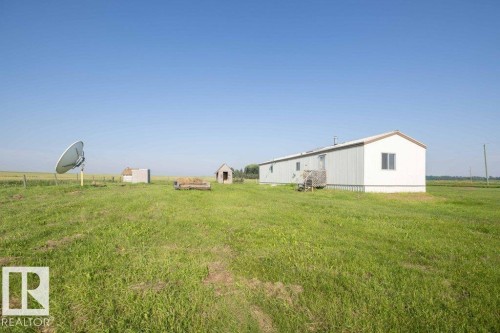 Additional content - 26417 Twp Rd 582, Rural Westlock County, AB - Outdoor
