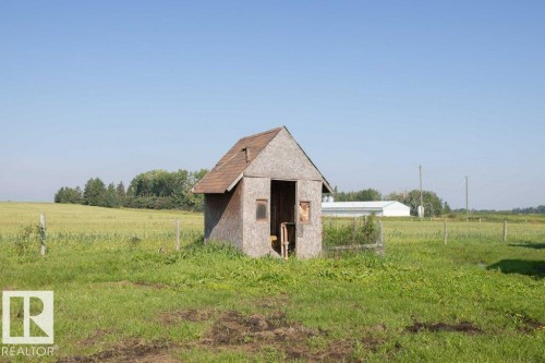 Additional content - 26417 Twp Rd 582, Rural Westlock County, AB - Outdoor With View