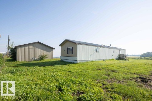 Additional content - 26417 Twp Rd 582, Rural Westlock County, AB - Outdoor