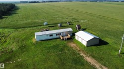 26417 Twp Rd 582   Rural Westlock County, AB T0G 1W0