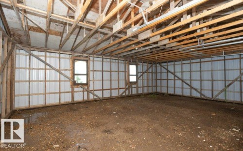 Additional content - 26417 Twp Rd 582, Rural Westlock County, AB - Indoor Photo Showing Other Room