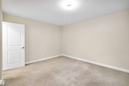 37 Roseberry Lane, Fort Saskatchewan, AB - Indoor Photo Showing Other Room
