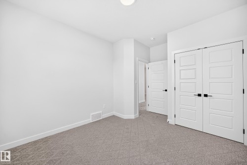 102 Waverly Way, Fort Saskatchewan, AB - Indoor Photo Showing Other Room
