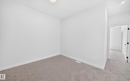 102 Waverly Way, Fort Saskatchewan, AB - Indoor Photo Showing Other Room