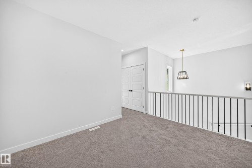 102 Waverly Way, Fort Saskatchewan, AB - Indoor Photo Showing Other Room
