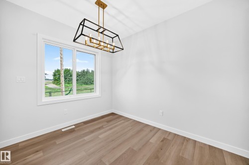 104 Waverly Way, Fort Saskatchewan, AB - Indoor Photo Showing Other Room