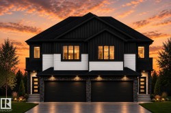 104 Waverly Way  Fort Saskatchewan, AB T8L 4H1