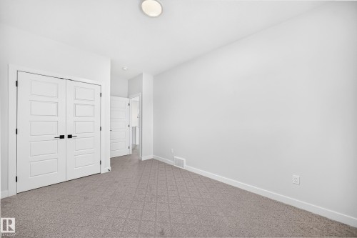 104 Waverly Way, Fort Saskatchewan, AB - Indoor Photo Showing Other Room