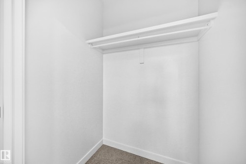 104 Waverly Way, Fort Saskatchewan, AB - Indoor