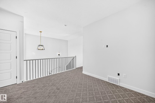 104 Waverly Way, Fort Saskatchewan, AB - Indoor Photo Showing Other Room