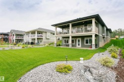 212, 55101 STE. ANNE Trail  Rural Lac Ste. Anne County, AB T0E 1A1