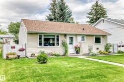 10524 128 Avenue NW  Edmonton, AB T5E 0J3