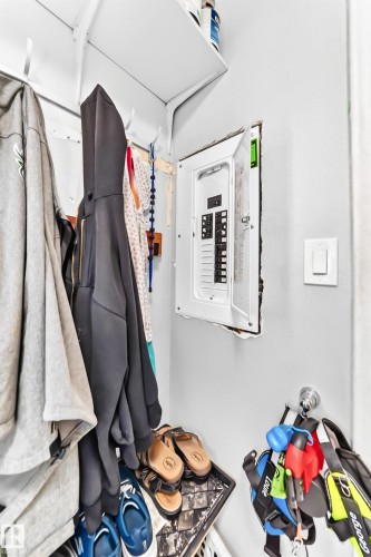 Additional content - 10524 128 Avenue Nw, Edmonton, AB - Indoor Photo Showing Other Room