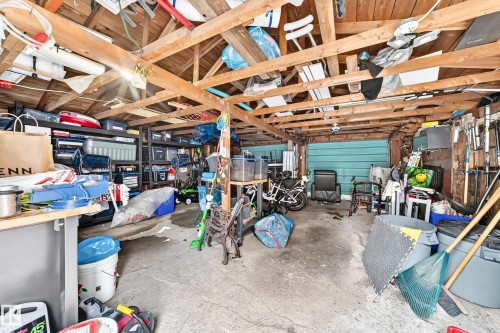 Additional content - 10524 128 Avenue Nw, Edmonton, AB - Indoor