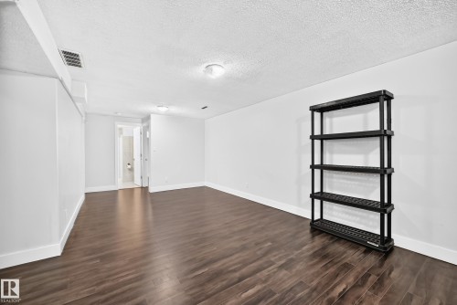 2112 36 Street Nw, Edmonton, AB - Indoor Photo Showing Other Room