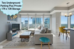 #2804 10180 103 ST NW  Edmonton, AB T5J 0L1