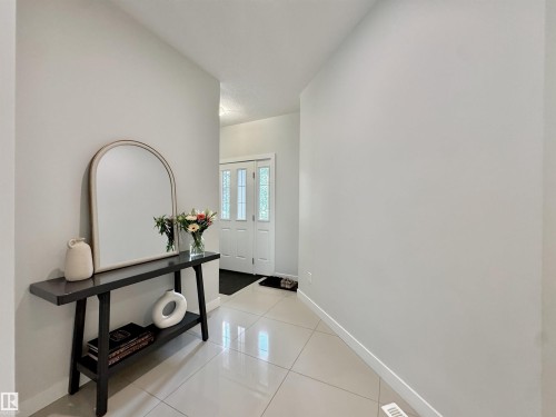 127 Richmond Link, Fort Saskatchewan, AB - Indoor