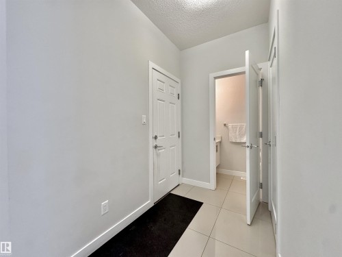 127 Richmond Link, Fort Saskatchewan, AB - Indoor Photo Showing Other Room