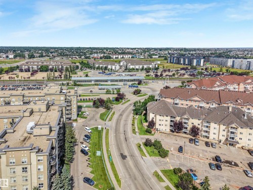 #2-208 4245 139 Av Nw, Edmonton, AB - Outdoor With View